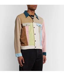 Levi's(リーバイス)の「Levi's Vintage Clothing Soap Box Colour Levi's(リーバイス)の「Levi's Vintage Clothing Soap Box Colour