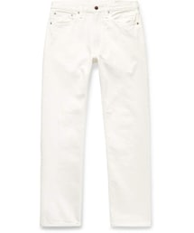 orSlow | Orslow 107 Slim-Fit Denim Jeans(デニムパンツ)