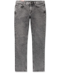 Acne Studios（アクネストゥディオズ）の「Acne Studios North