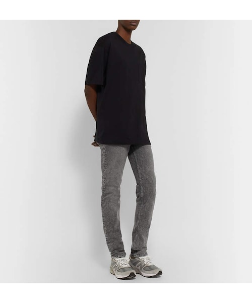 Acne Studios（アクネストゥディオズ）の「Acne Studios North Skinny