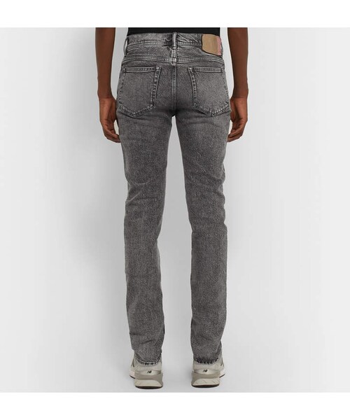 Acne Studios（アクネストゥディオズ）の「Acne Studios North Skinny