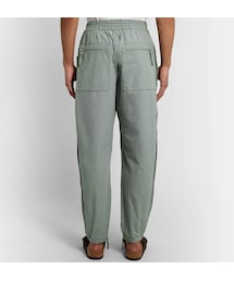 ISABEL MARANT（イザベルマラン）の「Isabel Marant Tilsen Tapered