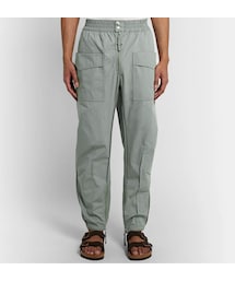 ISABEL MARANT（イザベルマラン）の「Isabel Marant Tilsen Tapered