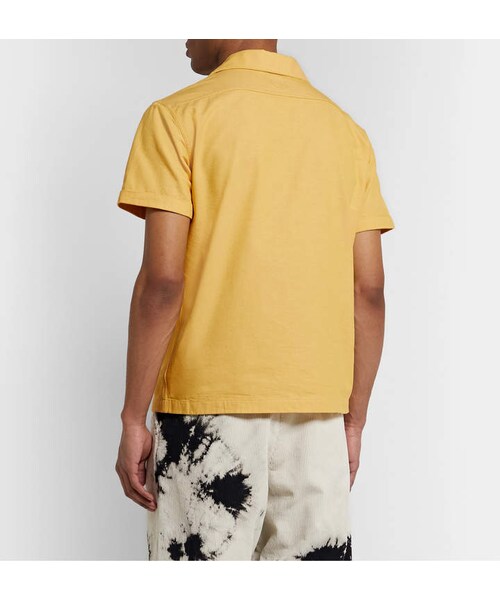 Levi's（リーバイス）の「Levi's Vintage Clothing Denim Family