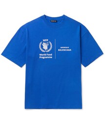 BALENCIAGA（バレンシアガ）の「Balenciaga + World Food