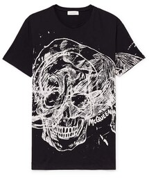 Alexander McQueen（アレキサンダーマックイーン）の「Alexander