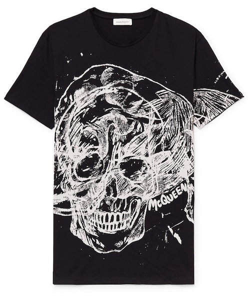 Alexander McQueen（アレキサンダーマックイーン）の「Alexander