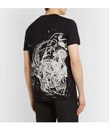 Alexander McQueen（アレキサンダーマックイーン）の「Alexander