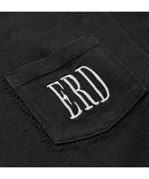 ENFANTS RICHES DEPRIMES（アンファンリッシュデプリメ）の「Enfants