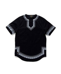 10Deep | Division Dashiki(その他)