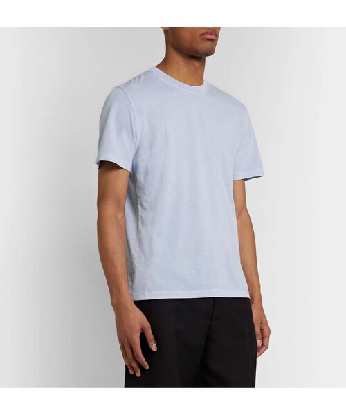 Maison Margiela（メゾンマルジェラ）の「Maison Margiela Three-Pack 