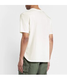 nonnative(ノンネイティブ)の「Nonnative Logo-Print Cotton nonnative(ノンネイティブ)の「Nonnative Logo-Print Cotton