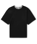 Acne Studios(アクネストゥディオズ)の「トップス(Tシャツ/カットソー)」