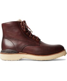 靴 VISVIm 楽天市場】VISVIM（ブーツ｜メンズ靴）：靴の通販