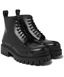 BALENCIAGA(バレンシアガ)の「シューズ(ブーツ)」