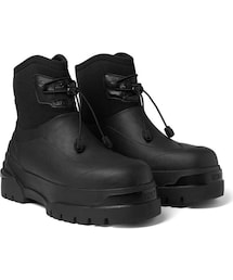 MONCLER（モンクレール）の「Moncler Genius 6 Moncler 1017 Alyx 9sm