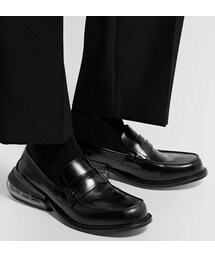 Maison margiela メゾンマルジェラ　ジョージコックス Maison Margiela（メゾンマルジェラ）の「Maison Margiela