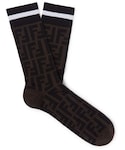 FENDI(フェンディ)の「レッグウェア(ソックス/靴下)」