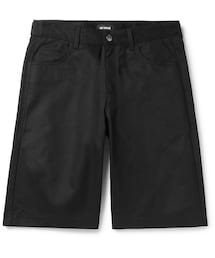 RAF SIMONS（ラフシモンズ）の「Raf Simons Wide-Leg Denim