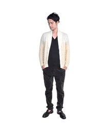 08sircus（ゼロエイトサーカス）の「08sircus(08サーカス） mens