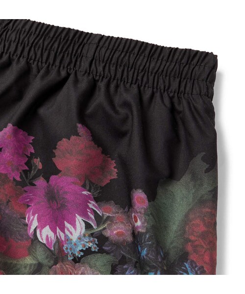 DRIES VAN NOTEN（ドリスヴァンノッテン）の「Dries Van Noten