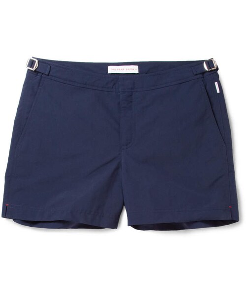 Orlebar Brown オールバーブラウンスイムショートパンツ32 ORLEBAR BROWN オールバーブラウン スイムショーツ 水着 32 メンズ