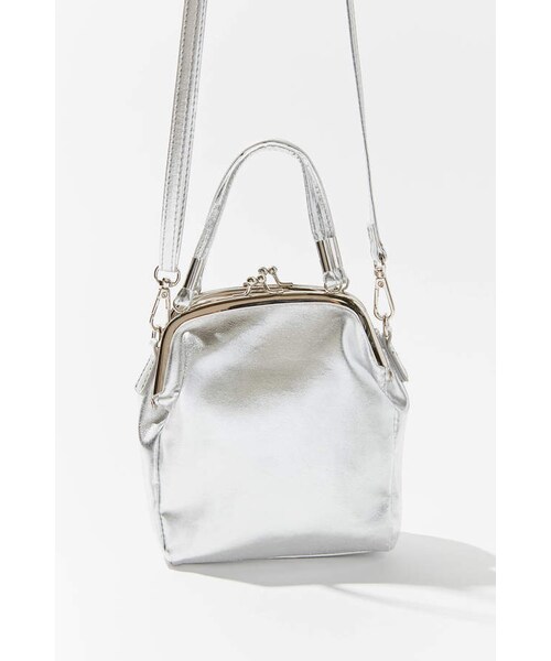 URBAN OUTFITTERS（アーバンアウトフィッターズ）の「Urban Outfitters Sammi Double Kiss