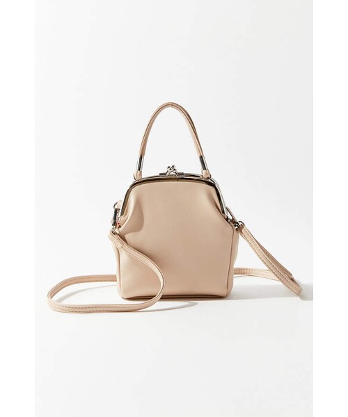 URBAN OUTFITTERS（アーバンアウトフィッターズ）の「Urban Outfitters Sammi Double Kiss