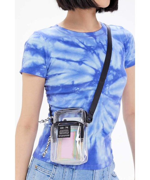 Urban Outfitters（アーバンアウトフィッターズ）の「Urban Outfitters Shaye Festival