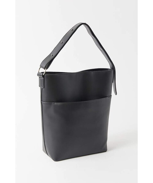 URBAN OUTFITTERS（アーバンアウトフィッターズ）の「Urban Outfitters Mia Structured