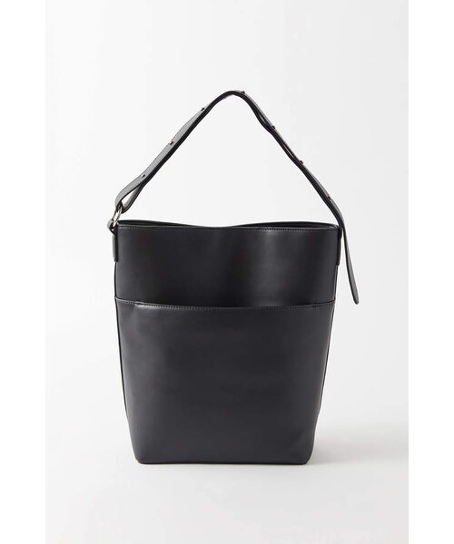 URBAN OUTFITTERS（アーバンアウトフィッターズ）の「Urban Outfitters Mia Structured