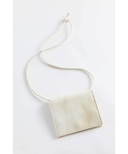 Urban Outfitters（アーバンアウトフィッターズ）の「Urban Outfitters Margot Flap Crossbody