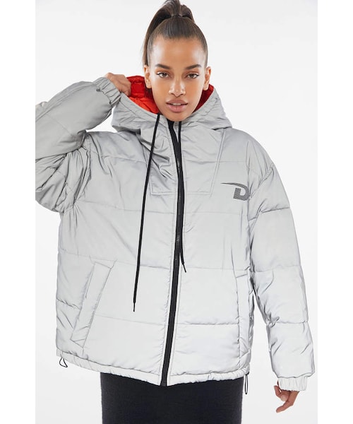 DKNY（ディーケーエヌワイ）の「Dkny DKNY Tech UO Exclusive 