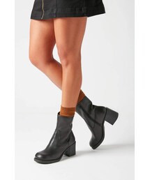 uo alex square toe chelsea boot