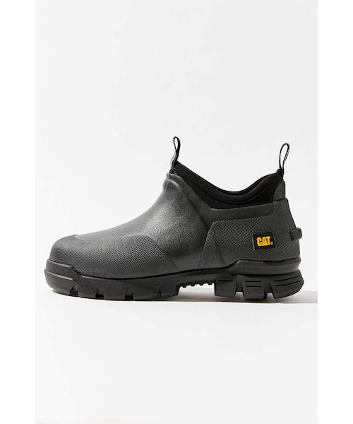 CAT Footwear（キャット フットウェア）の「Cat Footwear CAT Footwear Stormers Rain Boot