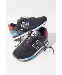 NEW BALANCE | New Balance 574 Sneaker(スニーカー)