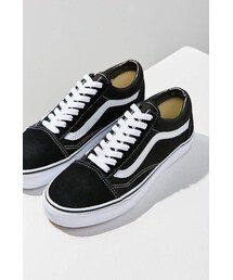 VANS | Vans Old Skool Sneaker(スニーカー)