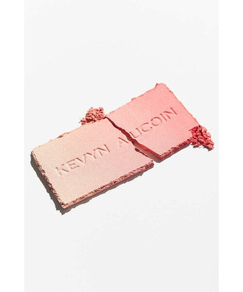 kevyn aucoin neo blush