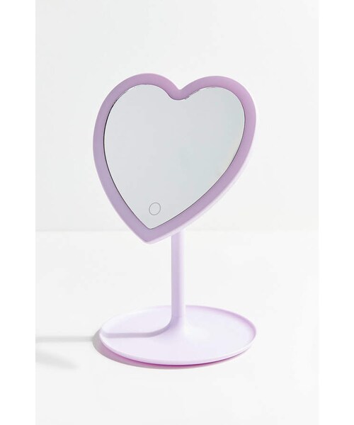 Urban Outfitters（アーバンアウトフィッターズ）の「Urban Outfitters Heartbeat Makeup