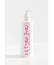Urban Outfitters Nature Girl Botanical Body Wash