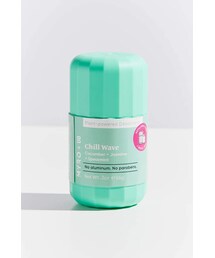Myro UO Exclusive Plant-Based Refillable Deodorant