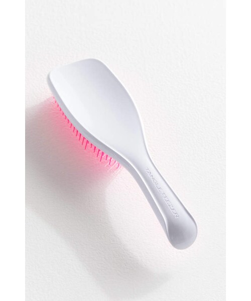 Tangle Teezer（タングルティーザー）の「Tangle Teezer The Ultimate Detangler Brush