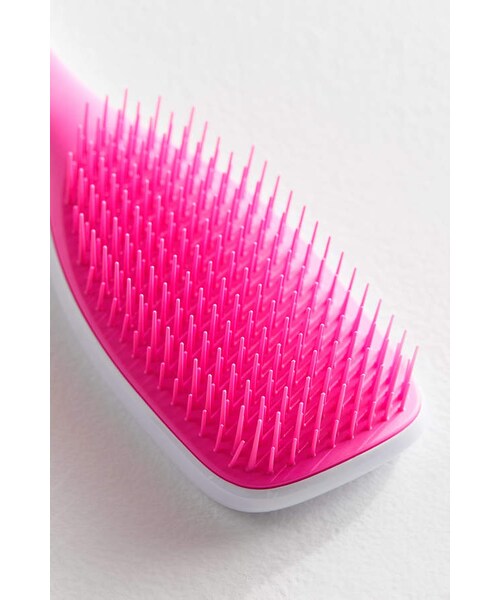 Tangle Teezer（タングルティーザー）の「Tangle Teezer The Ultimate Detangler Brush