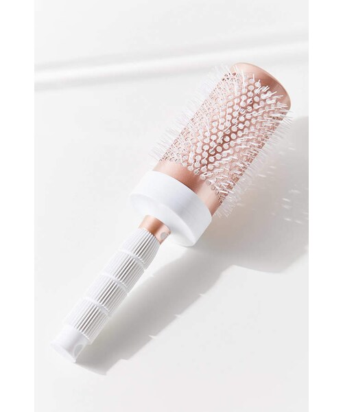 T3 Tourmaline（）の「T3 Volume 3.0 Round Brush（シャンプー）」 WEAR