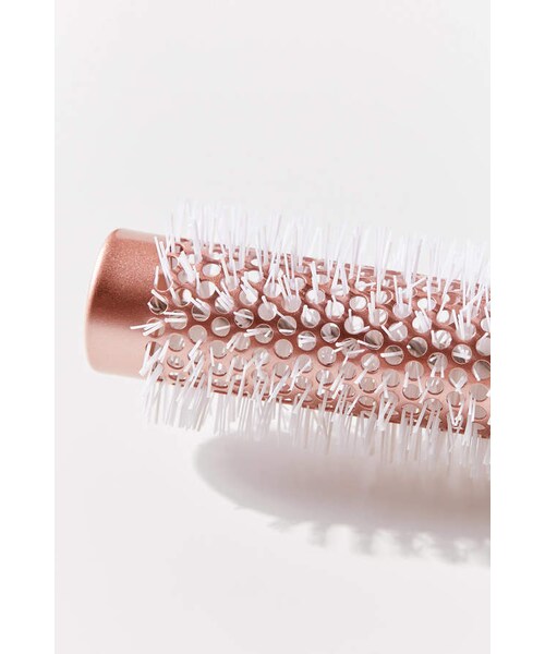 T3 Tourmaline（）の「T3 Volume 2 Round Brush（シャンプー）」 WEAR