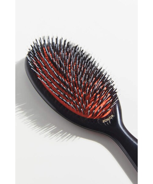 Mason Pearson（メイソンピアソン）の「Mason Pearson Junior Nylon + Boar Bristle