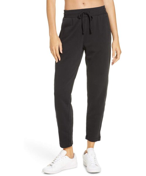 Zella （）の「Zella Weekend Jogger Pants（その他パンツ）」 WEAR