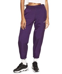 NIKE | Nike Cropped Track Pants(その他パンツ)
