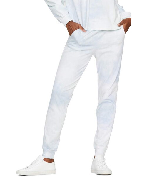 Michael stars pants Clearance