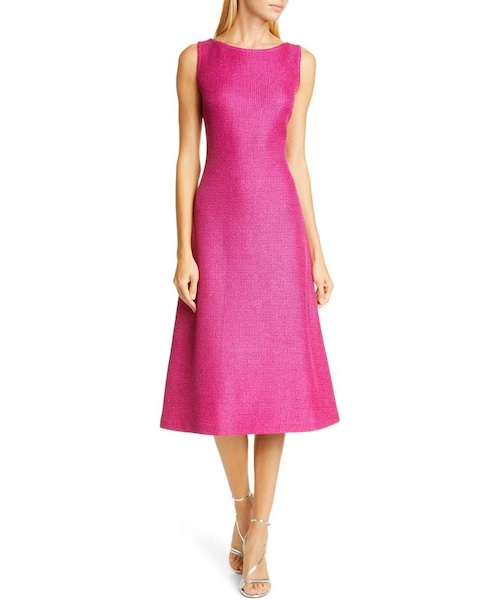 one piece gown pattern